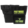 Картинка Бинты-перчатки гелевые "FISTRAGE" от магазина Sport-Power || Зображення Бинти-рукавички гелеві "FISTRAGE" від магазину Sport-Power