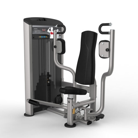 Картинка Баттерфляй "IMPULSE" Max Plus (арт.IE9504) от магазина Sport-Power || Зображення Батерфляй "IMPULSE" Max Plus (арт.IE9504) від магазину Sport-Power