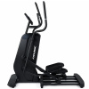 Картинка Орбитрек "FitLogic" CT2601T от магазина Sport-Power || Зображення Орбітрек "FitLogic" CT2601T від магазину Sport-Power