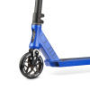 Картинка Самокат трюковый "HIPE" S20 (black/blue) от магазина Sport-Power || Зображення Самокат трюковий "HIPE" S20 (black/blue) від магазину Sport-Power