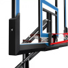 Картинка Баскетбольная стойка "SPALDING" Gametime 48" (арт. 7A1655CN) от магазина Sport-Power || Зображення Баскетбольна стійка "SPALDING" Gametime 48" (арт. 7A1655CN) від магазину Sport-Power