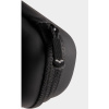 Картинка Чехол для очков "ARENA" Goggle Case от магазина Sport-Power || Зображення Чохол для окулярів "ARENA" Goggle Case від магазину Sport-Power