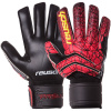 Картинка Перчатки вратарские "REUSCH" Prisma (арт. 915B) от магазина Sport-Power || Зображення Рукавички воротарські "REUSCH" Prisma (арт. 915B) від магазину Sport-Power