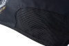Картинка Сумка для роликовых коньков "TEMPISH" Skate Bag New (men) от магазина Sport-Power || Зображення Сумка для роликових ковзанів "TEMPISH" Skate Bag New (men) від магазину Sport-Power