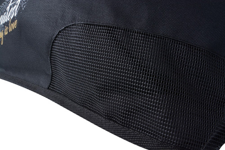 Картинка Сумка для роликовых коньков "TEMPISH" Skate Bag New (men) от магазина Sport-Power || Зображення Сумка для роликових ковзанів "TEMPISH" Skate Bag New (men) від магазину Sport-Power