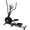 Орбитрек "FitLogic" CT1902TP