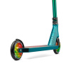 Картинка Самокат трюковый "HIPE" S20 (colorfull) от магазина Sport-Power || Зображення Самокат трюковий "HIPE" S20 (colorfull) від магазину Sport-Power