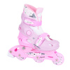 Картинка Роликовые коньки "TEMPISH" Kitty Baby Skate (набор) от магазина Sport-Power || Зображення Роликові ковзани "TEMPISH" Kitty Baby Skate (набір) від магазину Sport-Power