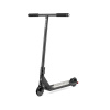 Самокат трюковый "HIPE" H5 (black)