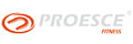 PROESCE