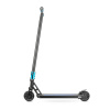 Картинка Самокат трюковый "HIPE" XL (neo-blue/black) от магазина Sport-Power || Зображення Самокат трюковий "HIPE" XL (neo-blue/black) від магазину Sport-Power