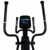 Картинка Орбитрек "FitLogic" CT2601T от магазина Sport-Power || Зображення Орбітрек "FitLogic" CT2601T від магазину Sport-Power
