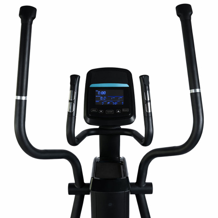 Картинка Орбитрек "FitLogic" CT2601T от магазина Sport-Power || Зображення Орбітрек "FitLogic" CT2601T від магазину Sport-Power