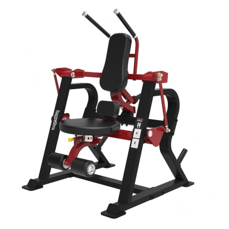 Картинка Пресс-машина "IMPULSE" Sterling (арт. SL7036) от магазина Sport-Power || Зображення Прес-машина "IMPULSE" Sterling (арт. SL7036) від магазину Sport-Power
