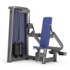Трицепс-машина "Gym80" Sygnum Triceps Machine vertical (арт.3036)