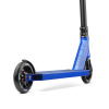 Картинка Самокат трюковый "HIPE" S20 (black/blue) от магазина Sport-Power || Зображення Самокат трюковий "HIPE" S20 (black/blue) від магазину Sport-Power