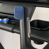 Картинка Беговая дорожка "FitLogic" T69A PRO от магазина Sport-Power || Зображення Бігова доріжка "FitLogic" T69A PRO від магазину Sport-Power