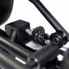 Картинка Орбитрек "FitLogic" CT1902TP от магазина Sport-Power || Зображення Орбітрек "FitLogic" CT1902TP від магазину Sport-Power