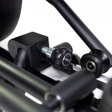 Картинка Орбитрек "FitLogic" CT1902TP от магазина Sport-Power || Зображення Орбітрек "FitLogic" CT1902TP від магазину Sport-Power