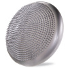 Картинка Подушка балансировочная BALANCE CUSHION, массажная (арт. 4272) от магазина Sport-Power || Зображення Подушка балансувальна BALANCE CUSHION, масажна (арт. 4272) від магазину Sport-Power