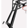 Картинка Баскетбольная стойка "SPALDING" Platinum TF 60" Acrylic (арт. 6C1562CN) от магазина Sport-Power || Зображення Баскетбольна стійка "SPALDING" Platinum TF 60" Acrylic (арт. 6C1562CN) від магазину Sport-Power