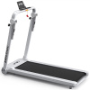 Картинка Беговая дорожка "FitLogic" T116W от магазина Sport-Power || Зображення Бігова доріжка "FitLogic" T116W від магазину Sport-Power