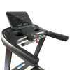 Картинка Беговая дорожка "FitLogic" T46C от магазина Sport-Power || Зображення Бігова доріжка "FitLogic" T46C від магазину Sport-Power