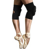 Картинка Наколенники для волейбола "PowerPlay" Knee Support от магазина Sport-Power || Зображення Наколінники для волейболу "PowerPlay" Knee Support від магазину Sport-Power
