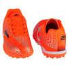 Картинка Сороконожки футбольные "JOMA" Evolution (оранжевый) от магазина Sport-Power || Зображення Сороконіжки футбольні "JOMA" Evolution (помаранчевий) від магазину Sport-Power