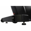 Картинка Орбитрек "FitLogic" CT2601T от магазина Sport-Power || Зображення Орбітрек "FitLogic" CT2601T від магазину Sport-Power