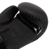 Картинка Перчатки боксерские "HARD TOUCH", 10 ун. (PU) от магазина Sport-Power || Зображення Рукавички боксерські "HARD TOUCH", 10 ун. (PU) від магазину Sport-Power