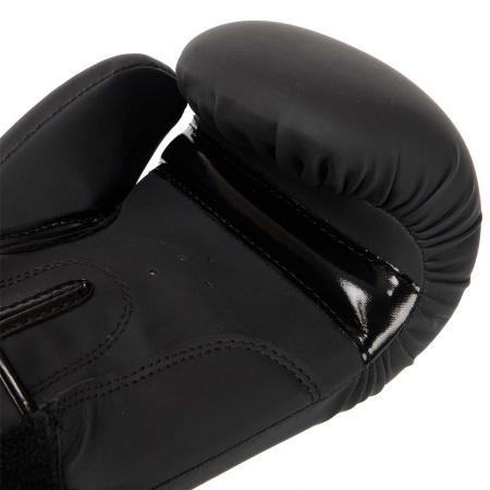 Картинка Перчатки боксерские "HARD TOUCH", 10 ун. (PU) от магазина Sport-Power || Зображення Рукавички боксерські "HARD TOUCH", 10 ун. (PU) від магазину Sport-Power