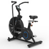 Картинка Велотренажер "IMPULSE" Airbike Crossfit (арт. HB005) от магазина Sport-Power || Зображення Велотренажер "IMPULSE" Airbike Crossfit (арт. HB005) від магазину Sport-Power