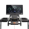 Картинка Беговая дорожка "FitLogic" T745 от магазина Sport-Power || Зображення Бігова доріжка "FitLogic" T745 від магазину Sport-Power