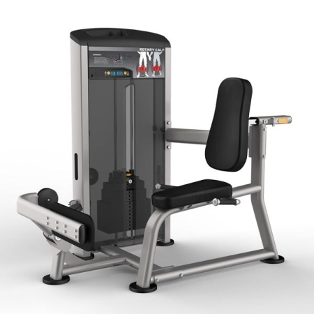 Картинка Голень сидя "IMPULSE" Max Plus (арт.IE9516) от магазина Sport-Power || Зображення Гомілка сидячи "IMPULSE" Max Plus (арт.IE9516) від магазину Sport-Power