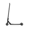 Картинка Самокат трюковый "HIPE" H4 (black/black) от магазина Sport-Power || Зображення Самокат трюковий "HIPE" H4 (black/black) від магазину Sport-Power
