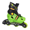 Картинка Роликовые коньки "TEMPISH" Racer Baby Skate (набор) от магазина Sport-Power || Зображення Роликові ковзани "TEMPISH" Racer Baby Skate (набір) від магазину Sport-Power