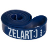 Картинка Силовая лента "ZELART" Power Band (нагрузка L) от магазина Sport-Power || Зображення Силова стрічка "ZELART" Power Band (навантаження L) від магазину Sport-Power