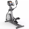Орбитрек "FitLogic" E29 Plus TFT