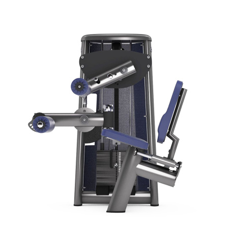 Картинка Сгибание ног сидя "Gym80" Sygnum Seated Leg Curl (арт.3003) от магазина Sport-Power || Зображення Згинання ніг сидячи "Gym80" Sygnum Seated Leg Curl (арт.3003) від магазину Sport-Power