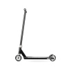 Картинка Самокат трюковый "HIPE" H11 (black/silver) от магазина Sport-Power || Зображення Самокат трюковий "HIPE" H11 (black/silver) від магазину Sport-Power
