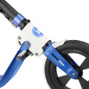 Картинка Самокат "BLADE" Sport Air Cross 230 (black/blue) от магазина Sport-Power || Зображення Самокат "BLADE" Sport Air Cross 230 (black/blue) від магазину Sport-Power