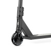 Картинка Самокат трюковый "HIPE" H5 (black) от магазина Sport-Power || Зображення Самокат трюковий "HIPE" H5 (black) від магазину Sport-Power