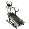 Картинка Беговая дорожка "FitLogic" CM1802 от магазина Sport-Power || Зображення Бігова доріжка "FitLogic" CM1802 від магазину Sport-Power