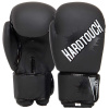 Перчатки боксерские "HARD TOUCH", 10 ун. (PU)