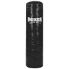 Мешок боксерский "BOXER" 120 см (ПВХ)