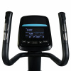 Картинка Орбитрек "FitLogic" CT2601T от магазина Sport-Power || Зображення Орбітрек "FitLogic" CT2601T від магазину Sport-Power