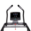 Картинка Беговая дорожка "FitLogic" CM1802 от магазина Sport-Power || Зображення Бігова доріжка "FitLogic" CM1802 від магазину Sport-Power