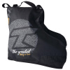 Сумка для роликовых коньков "TEMPISH" Skate Bag New (women)