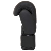 Картинка Перчатки боксерские "HARD TOUCH", 10 ун. (PU) от магазина Sport-Power || Зображення Рукавички боксерські "HARD TOUCH", 10 ун. (PU) від магазину Sport-Power